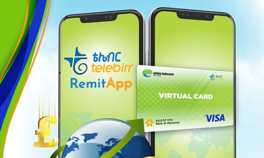 Digital Payment Platform